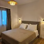 Paralies Aparthotel