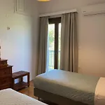 Paralies 3* Skiathos