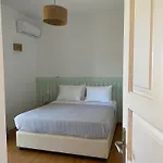 Paralies Skiathos