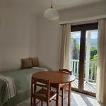 Paralies Skiathos