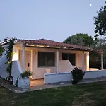 Paralies 3* Skiathos