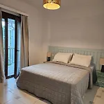 Paralies 3* Skiathos