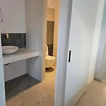 Paralies Hotel de apartamente Skiathos