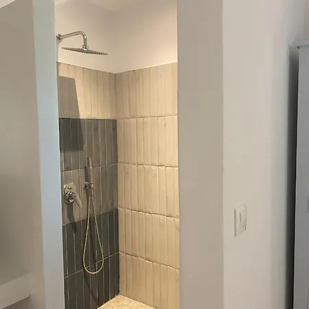 Paralies 3* Szkiáthosz