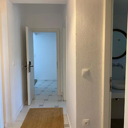 Paralies Szkiáthosz