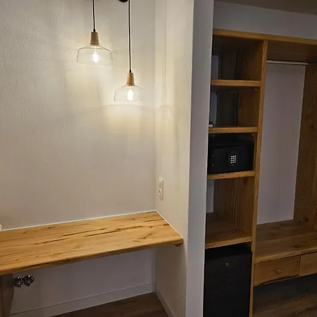 Paralies Szkiáthosz