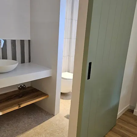 Paralies Szkiáthosz