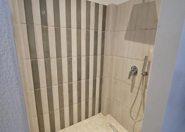 Paralies Aparthotel 3*