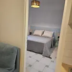 Paralies 3* Skiathos Town