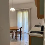 Paralies Aparthotel Skiathos Town