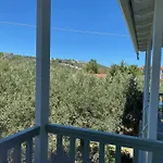 Paralies 3* Skiathos Town