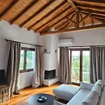 Paralies Skiathos Town
