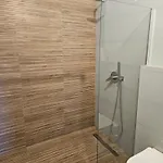 Paralies Aparthotel