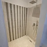 Paralies Aparthotel 3*
